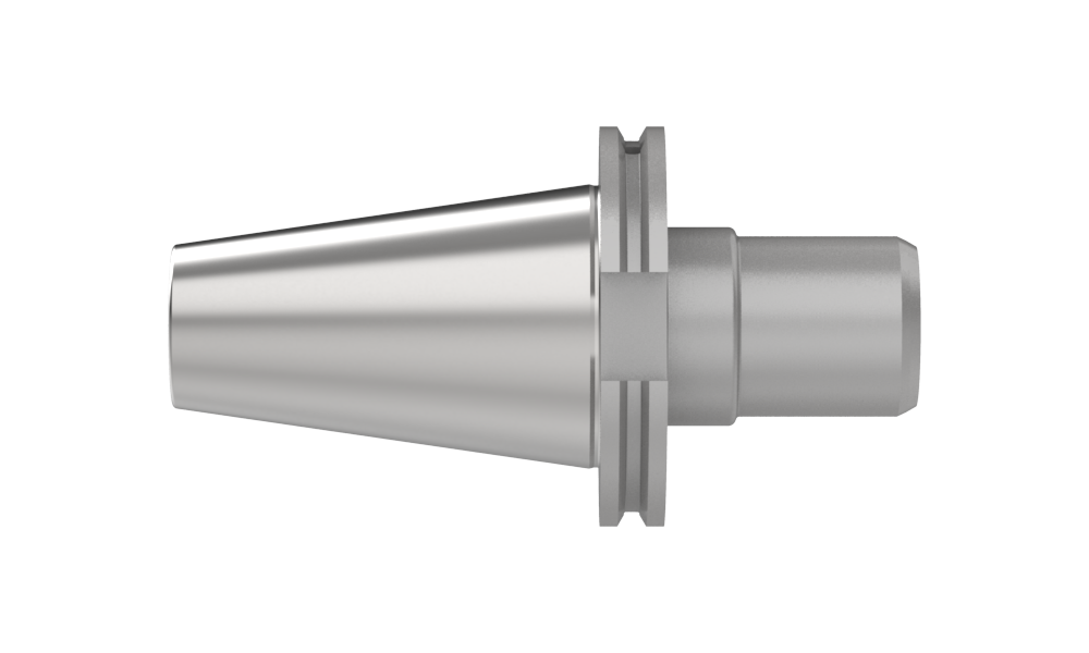 Side